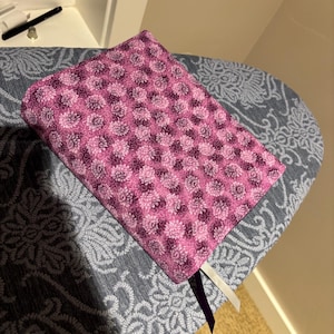 Elizabeth added a photo of their purchase