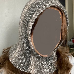 Julia added a photo of their purchase