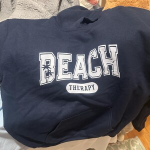 Courtney added a photo of their purchase