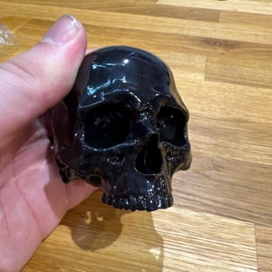 Lachlan ha añadido una foto de su compra
