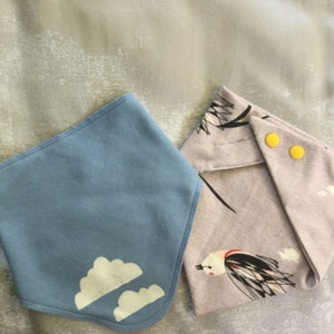 khristie ha añadido una foto de su compra