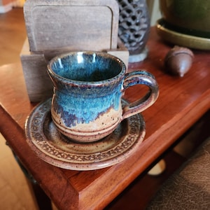 Robert added a photo of their purchase