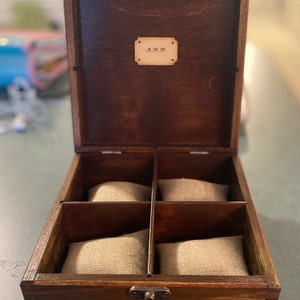 Shy added a photo of their purchase