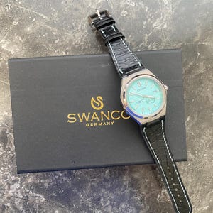 Johann added a photo of their purchase