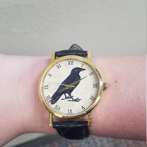 Adeline added a photo of their purchase