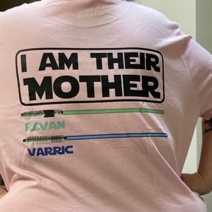 Comprador de Etsy ha añadido una foto de su compra