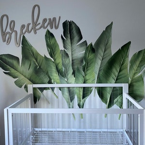 Kaleen added a photo of their purchase