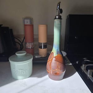 Lynn added a photo of their purchase