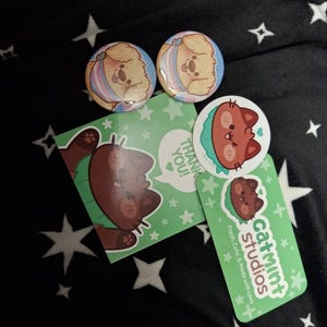 Marlow added a photo of their purchase