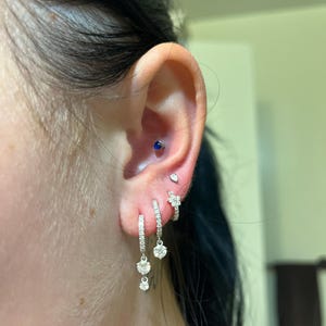 Kaitlyn added a photo of their purchase