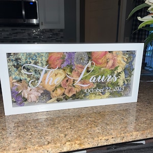 KellyAnn ha añadido una foto de su compra