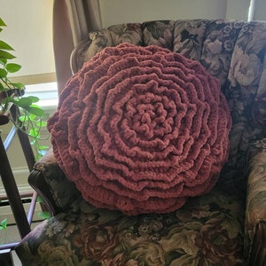 Donna added a photo of their purchase