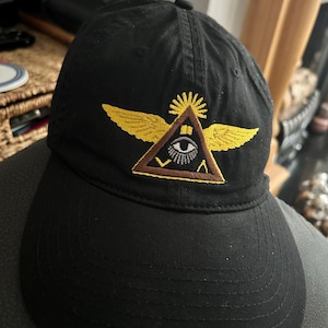 Steve a ajouté une photo de son achat