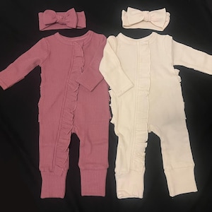 Ady added a photo of their purchase