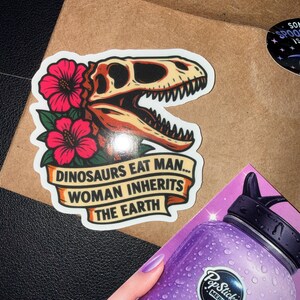 Lorena added a photo of their purchase