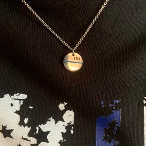 Jessica added a photo of their purchase