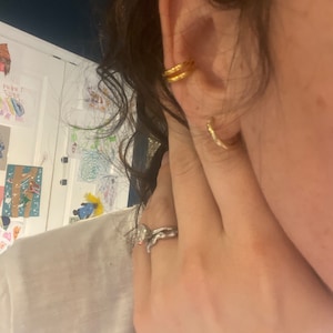 Lissa added a photo of their purchase