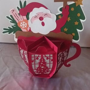 Cuenta inactiva ha añadido una foto de su compra