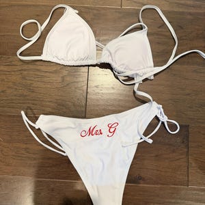 Inactive account added a photo of their purchase