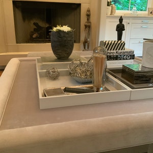 Kristin added a photo of their purchase