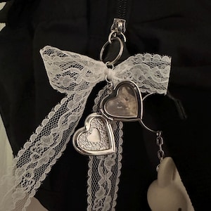 Jacklyn a ajouté une photo de son achat