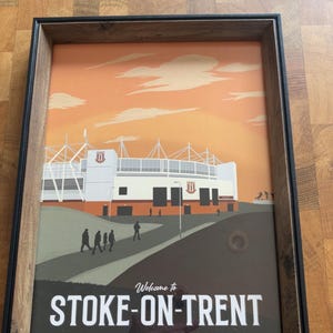 Anne-Marie added a photo of their purchase