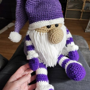 Teresa added a photo of their purchase