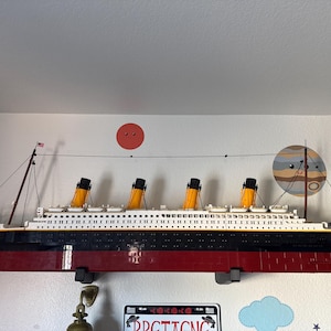 Benjamin added a photo of their purchase