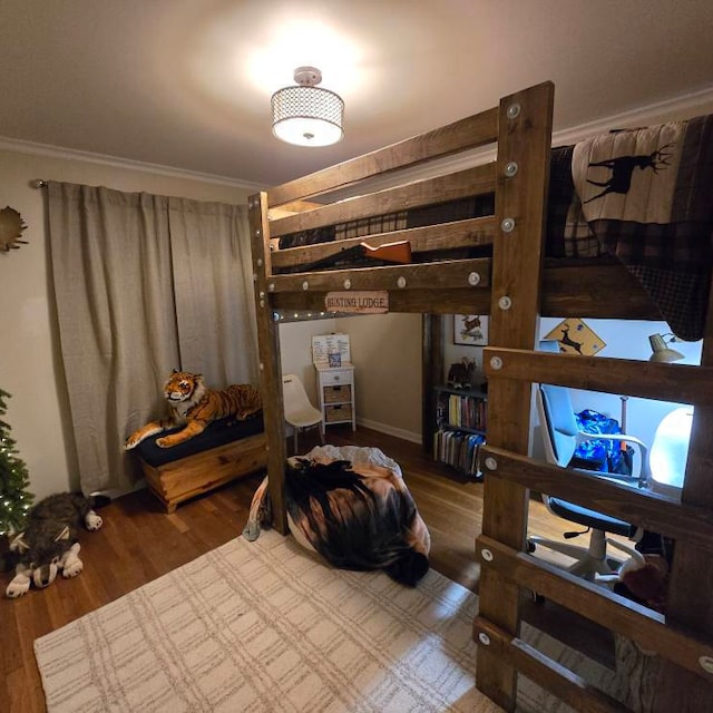 Minecraft Unique Loft Beds Minecraft Designer Bunk Beds Costa