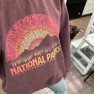 Amanda added a photo of their purchase
