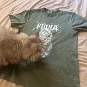 Andrea added a photo of their purchase