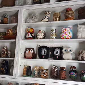 Almudena ha añadido una foto de su compra