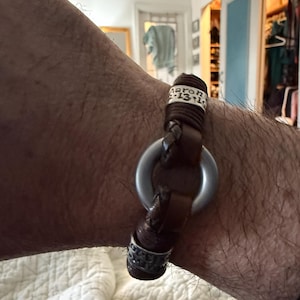 maieroni added a photo of their purchase
