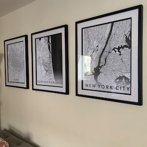 Chloe added a photo of their purchase