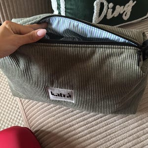 Etsy-Käufer:in hat ein Foto des gekauften Artikels hinzugefügt