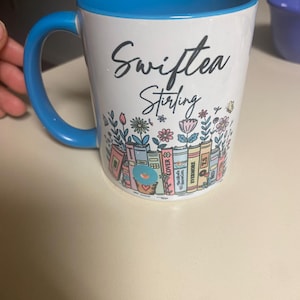 Jess added a photo of their purchase
