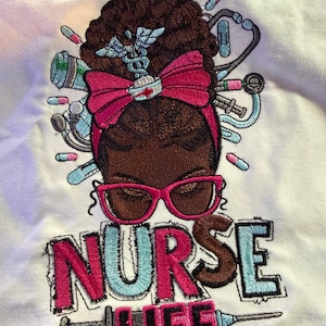 LeeTreanna added a photo of their purchase