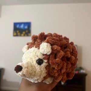 Elisa added a photo of their purchase