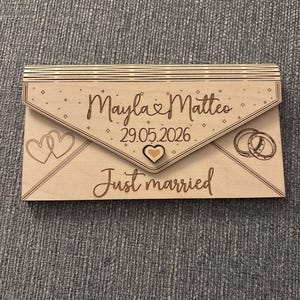 Maurizia added a photo of their purchase