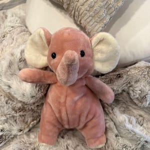 Emma added a photo of their purchase