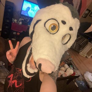 Matt added a photo of their purchase