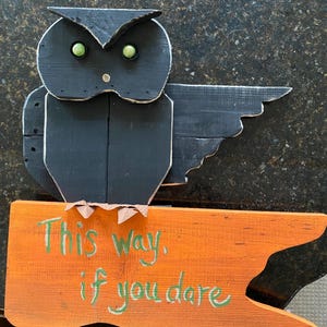 s added a photo of their purchase