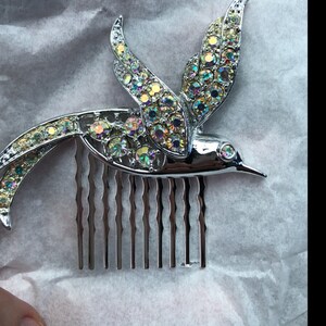 Buyer photo Linda Amaya, who reviewed this item with the Etsy app for iPhone.