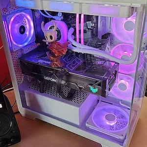 Emanuel a ajouté une photo de son achat