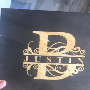 Megan added a photo of their purchase