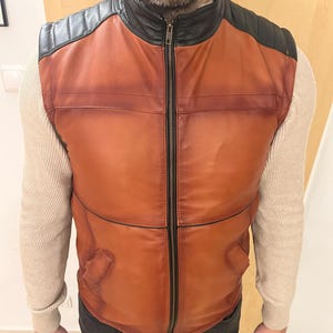 Martin hat ein Foto des gekauften Artikels hinzugefügt