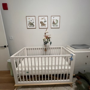 Marta added a photo of their purchase