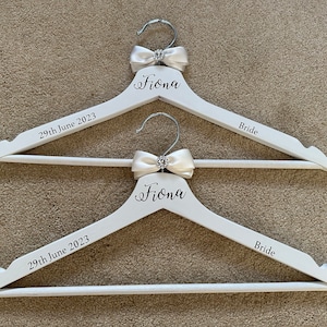 Fiona added a photo of their purchase