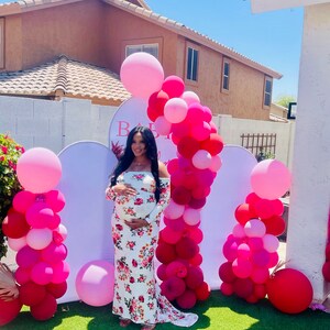 Kajavia added a photo of their purchase