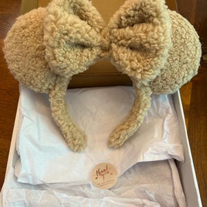 Christine added a photo of their purchase